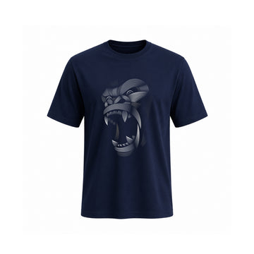Siiege Streetwear collection T-Shirt for Men