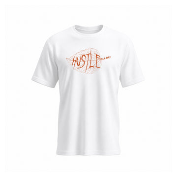 Siiege Daily Motion T-Shirt for Men